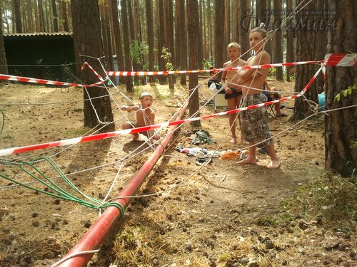 2012-07-19 12.12.48_r